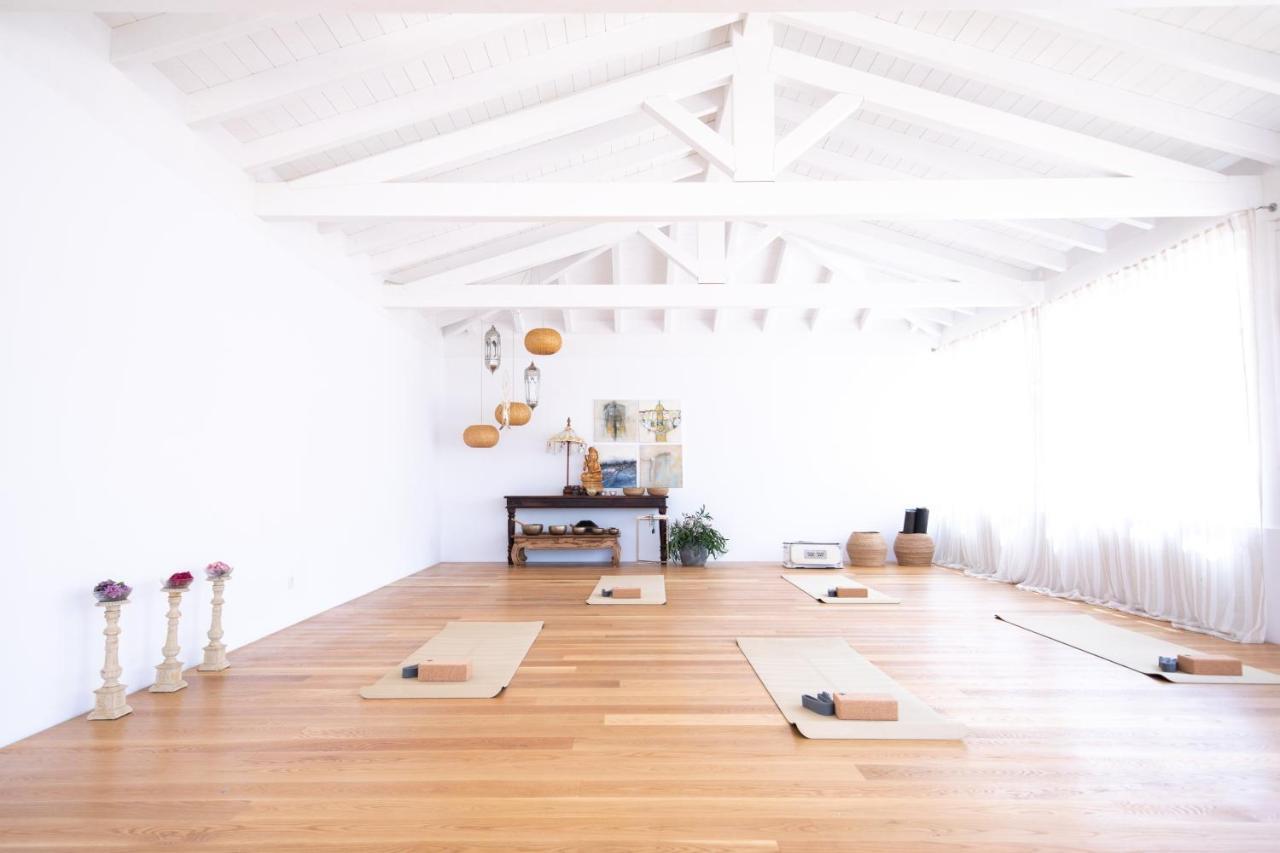 Moinho Calmo Bed and breakfast Vila do Bispo